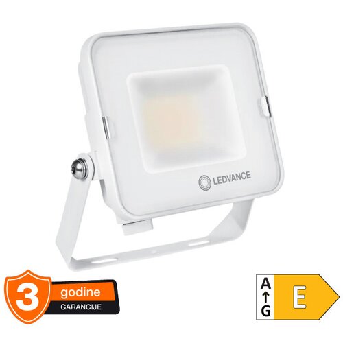 Ledvance led reflektor 20W dnevno svetlo 4058075574830 Cene