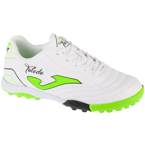 Joma Nogomet Toledo Jr 25 TOJS TF Bela Cene