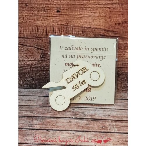  Leseni  magnetki lesmag 05 Cene