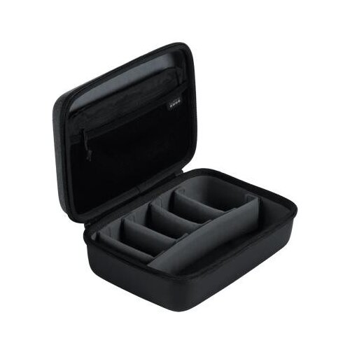 GoPro Torba Casey Slike