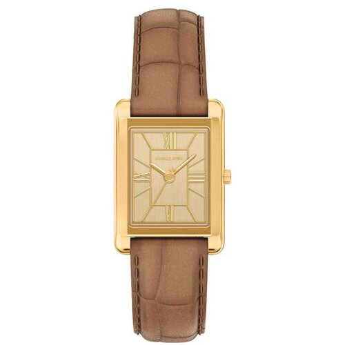 Michael Kors satovi Cene