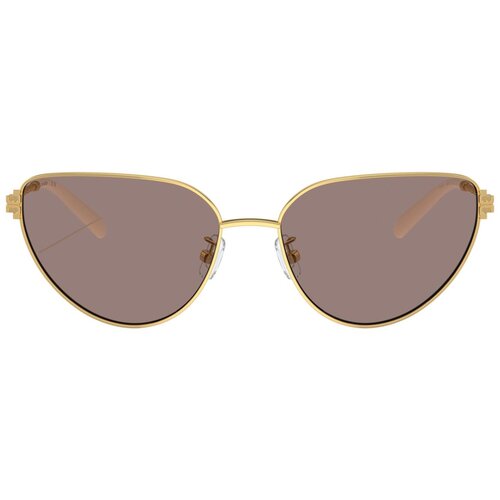 Tory Burch Naočare za sunce TY 6110 33437N Cene