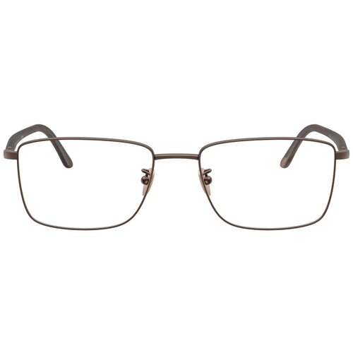Giorgio Armani Naočare AR 5150 3006 Cene
