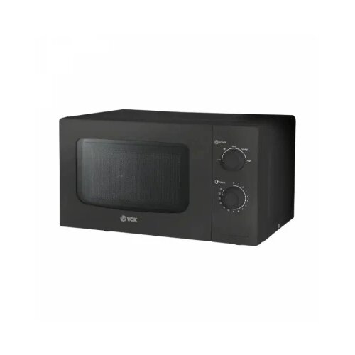 Vox MWH-M30B VOX MIKROVALNA PECNICA Cijene