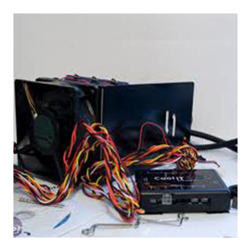 CPU hladnjak COOLIT SYSTEMS vodeno hladjenje... Cijene