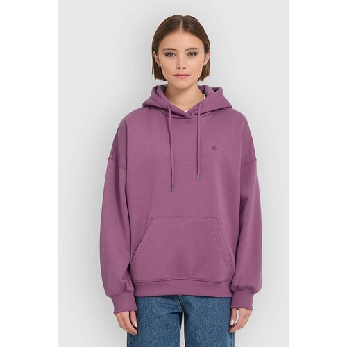 Volcom Sto' N Po Hoodie orchid Cene