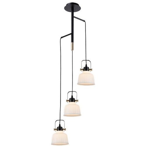  visilica F4031-3V bk Cene