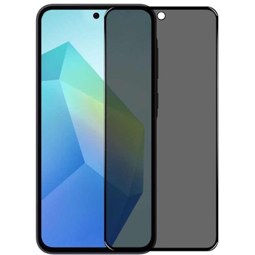 Privacy 30 DEGREE SAMSUNG A56 STAKLO Cijene