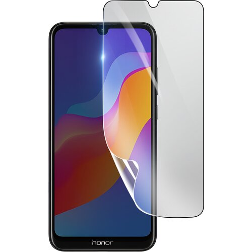 3mk hidrogelna za&scaron;?ita zaslona pred udarci za honor 8A 2020, prozorno, (21153972) Cene