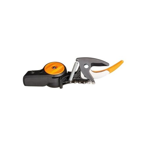 Fiskars Glava za sekače grana UPX 82 i UPX 86 (1026295) Cene