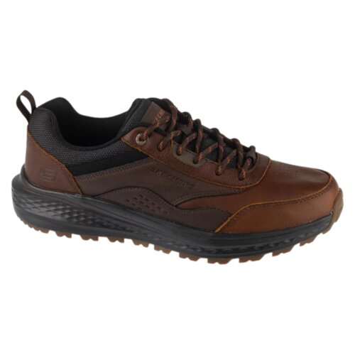 Skechers Nizke superge Slade Ultra - Peralto Kostanjeva Slike
