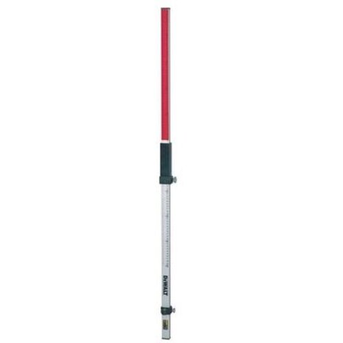 Dewalt merna letva za lasere, 240cm ( DE0737 ) Cene