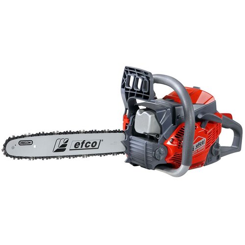 EFCO tools EFCO motorna pila MTH 4000 38,9cm3 Slike