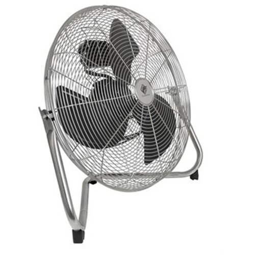 FG ventilator FS-252-18 Cijene