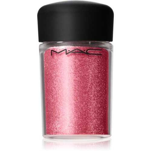 MAC Cosmetics Pigment ble&scaron;čeči pigment odtenek Rose 4,5 g Cene