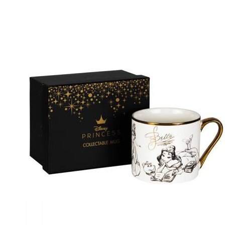 Widdop &amp;amp; Co. beauty and the Beast, Disney - &amp;Scaron;olja - Disney, Beauty and the Beast, Belle Slike