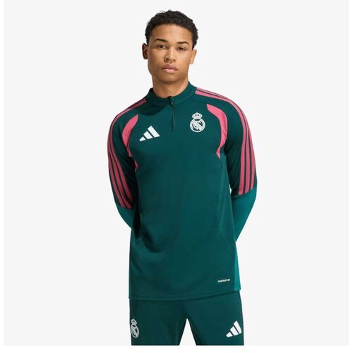 Adidas Real tr top Cene