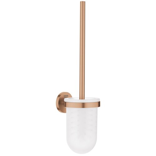 Grohe garnitura za WC &amp;scaron;četko ESSENTIALS (40374GL1) Slike