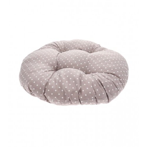 Master Podmetač za stolicu 38cm 01210815 Cijene