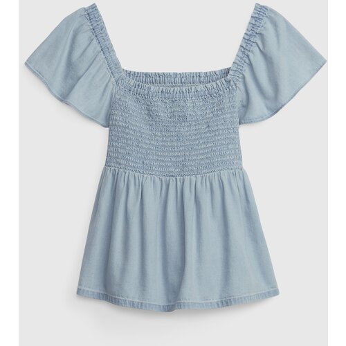 GAP Kids Denim Top - Girls Slike
