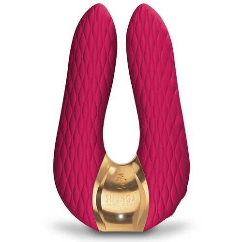 Shunga Aiko Dvostruki Vibrator Cene