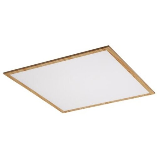 Rabalux plafonjera almond 6908 Cene