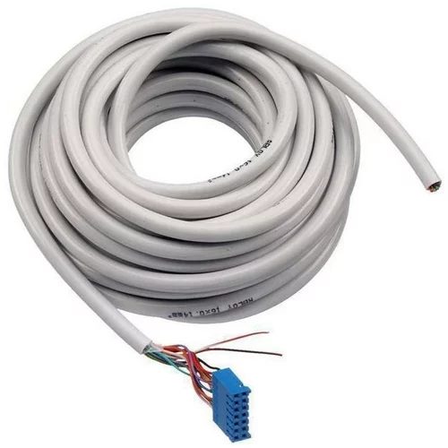 ABLOY EA218 - kabel s konektorom (6m)