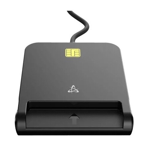 S Box SBOX USB Citac kartica CR-02 Cijene