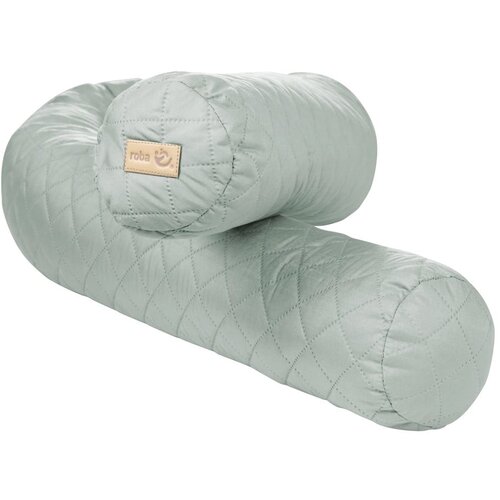 Roba Obza posteljico 170 cm style – Cene