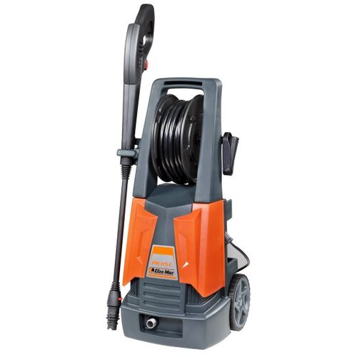 Oleo-MAC visokotlačni podložka PW115C 1750W 125bar 360L/h, (21077156) Cene