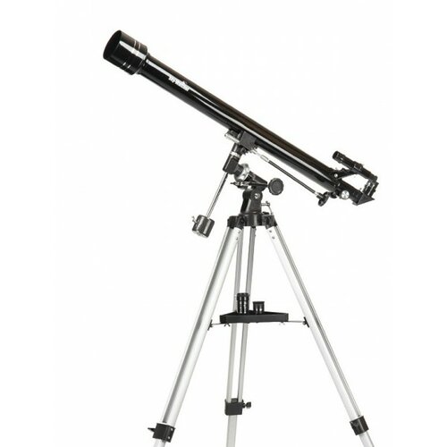 Sky-watcher refraktor 60/900 EQ1 SW ( SWR609eq1 ) Cene