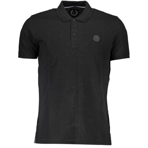 Gianmarco Venturi muŠka polo majica au00799mariano Cene