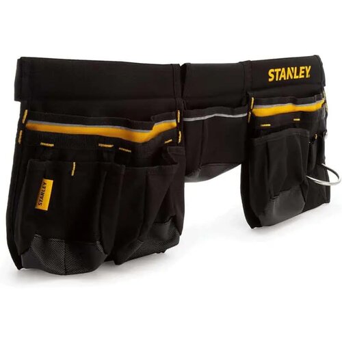 Stanley pojas s torbicama Slike