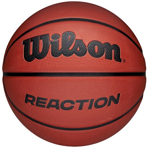 Wilson Reaction ko&scaron;arkarska žoga 4 Cene