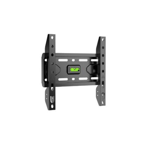  KL36-22F NOSAC ZA TV FIKSNI 13"-43" 36_1 DOMOTEC Cijene