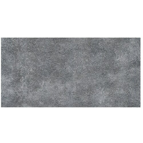 RAK Ceramics Pločica za terasu Opificio 2.0 (60 x 120 x 2 cm, Siva, Mat) Cijene