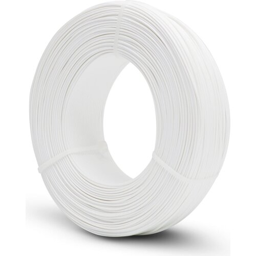 Fiberlogy refill easy pla white, 1.75 mm (850 g) Slike