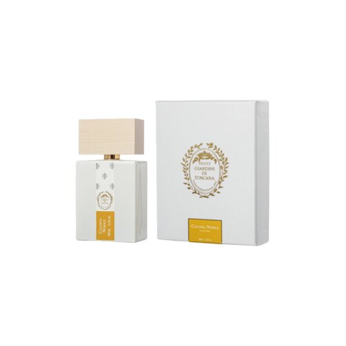  Giardini Di Toscana uniseks parfem Colonia Nobile EDP 100ml Slike