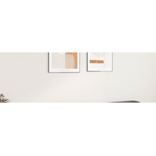 vidaXL Uzglavlje s ušima sivi 203x23x78/88 cm od umjetne kože Cene