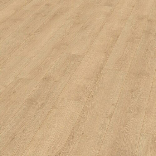 Egger Home home aqua+ laminat newbury hrast (1.292 x 193 x 8 mm, rustikalni pod) Cijene