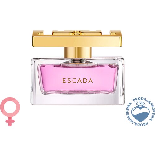 Escada Especially - 75ml Slike