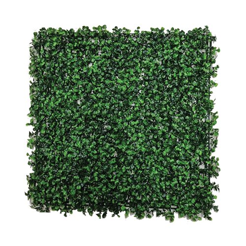  DP3774 DEKORATIVNA OGRADA-ZELENI ZID 40X60 Cene