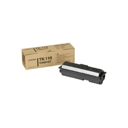 Kyocera 110 -Toner TK Slike