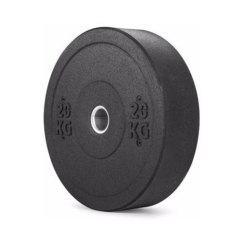 Gymstick Bumper Plate, 20 kg, (20515178) Cene
