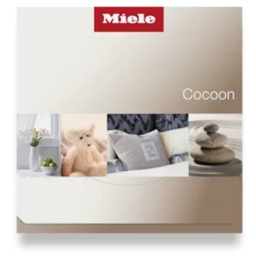 Miele FA C 152 L Cocoon mirisna bočica za sušenje veša 12.5ml Cene