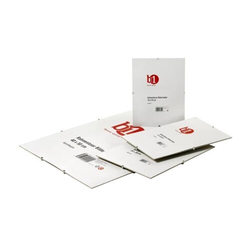 Ram za sliku ( 357902 ) Slike