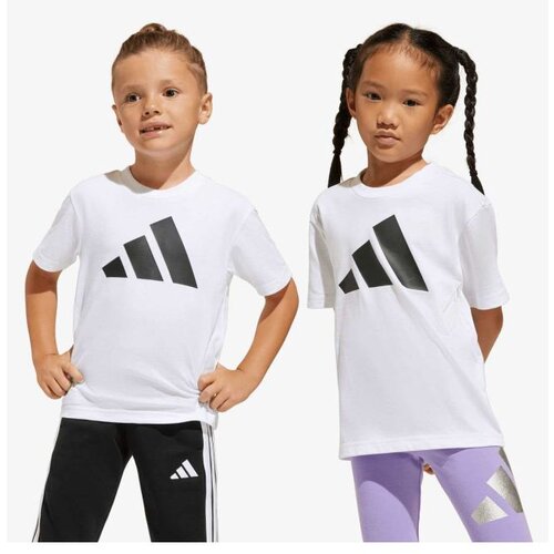 Adidas Lk bl tee 160 Cene