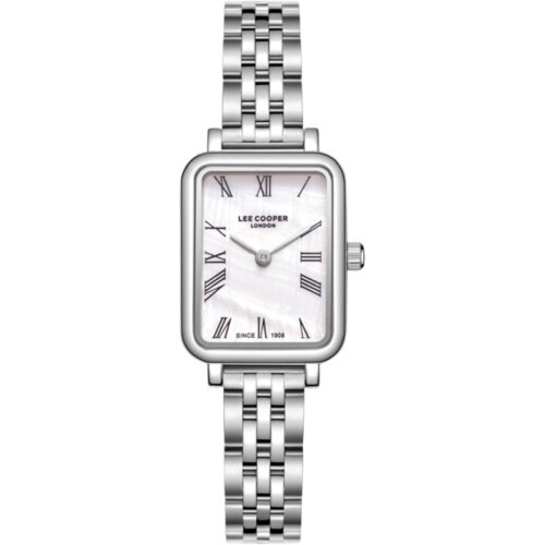 Lee Cooper Ženski Ručni Sat LC08232.320 Cene