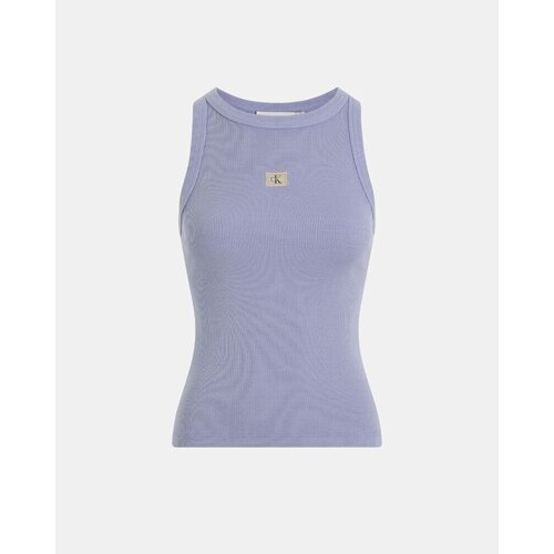 Calvin Klein Jeans J20J225311 Ljubičasta Slike