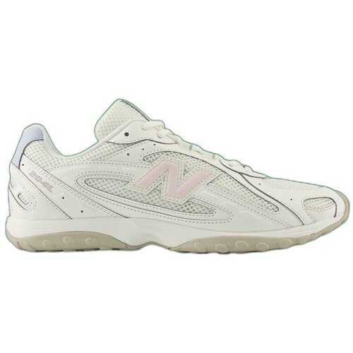 New Balance Modne superge U204L Beige Bež Slike